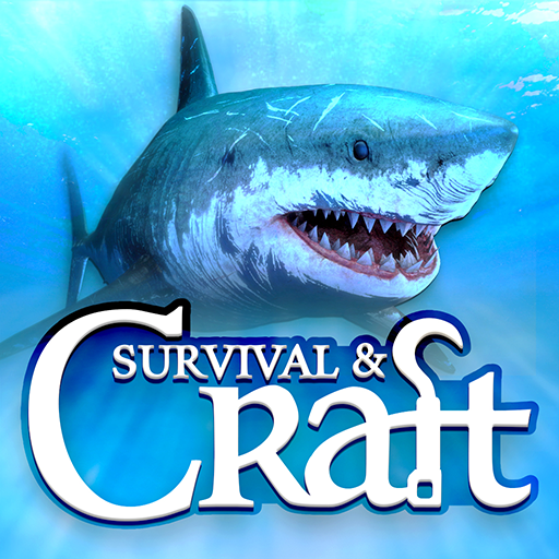 Survival Amp Craft Multiplayer.png